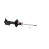 Front Excel-G Strut 1982-1986 for Nissan - image 3