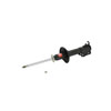 Front Excel-G Strut 1982-1986 for Nissan - image 4