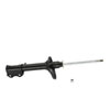 Rear Excel-G Strut 1983-1987 Toyota - image 2