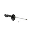 Rear Excel-G Strut 1983-1987 Toyota - image 3