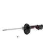 Rear Excel-G Strut 1983-1987 Toyota - image 4