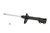 Rear Excel-G Strut 1983-1987 Toyota - image 1