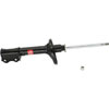 Rear Excel-G Strut 1983-1987 Toyota - image 2