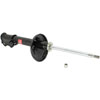 Rear Excel-G Strut 1983-1987 Toyota - image 3