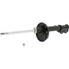 Rear Excel-G Strut 1983-1987 Toyota - image 4