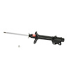 Rear Excel-G Strut 1987-1992 for Nissan - image 1