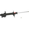 Rear Excel-G Strut 1987-1992 for Nissan - image 2