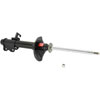Rear Excel-G Strut 1987-1992 for Nissan - image 3