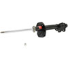 Rear Excel-G Strut 1987-1992 for Nissan - image 4
