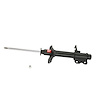 Rear Excel-G Strut 1987-1992 for Nissan - image 1