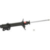 Rear Excel-G Strut 1987-1992 for Nissan - image 2