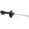 Rear Excel-G Strut 1987-1992 for Nissan - image 3
