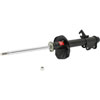 Rear Excel-G Strut 1987-1992 for Nissan - image 4