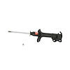 Front Excel-G Strut 1987-1992 for Nissan - image 1