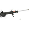 Front Excel-G Strut 1987-1992 for Nissan - image 2