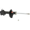 Front Excel-G Strut 1987-1992 for Nissan - image 3