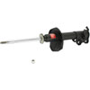 Front Excel-G Strut 1987-1992 for Nissan - image 4