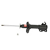 Front Excel-G Strut 1987-1992 for Nissan - image 1
