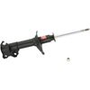 Front Excel-G Strut 1987-1992 for Nissan - image 2