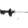 Front Excel-G Strut 1987-1992 for Nissan - image 3