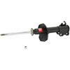 Front Excel-G Strut 1987-1992 for Nissan - image 4