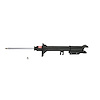 Rear Excel-G Strut 1986-1989 Mazda - image 1