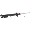 Rear Excel-G Strut 1986-1989 Mazda - image 2