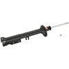 Rear Excel-G Strut 1986-1989 Mazda - image 3