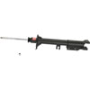 Rear Excel-G Strut 1986-1989 Mazda - image 4