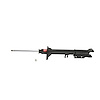 Rear Excel-G Strut 1986-1989 Mazda - image 1