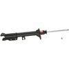 Rear Excel-G Strut 1986-1989 Mazda - image 2