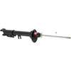 Rear Excel-G Strut 1986-1989 Mazda - image 3