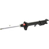 Rear Excel-G Strut 1986-1989 Mazda - image 4