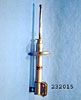 GR2 GM - image 1