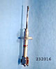 GR2 GM - image 1