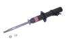 Front Excel-G Strut 1987-1988 Chevy/Pontiac/Suzuki - image 1