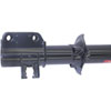 Front Excel-G Strut 1987-1988 Chevy/Pontiac/Suzuki - image 2