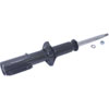 Front Excel-G Strut 1987-1988 Chevy/Pontiac/Suzuki - image 3