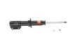 Front Excel-G Strut 1987-1988 Chevy/Pontiac/Suzuki - image 1