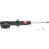Front Excel-G Strut 1987-1988 Chevy/Pontiac/Suzuki - image 2