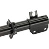 Front Excel-G Strut 1987-1988 Chevy/Pontiac/Suzuki - image 3