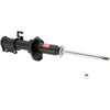 232021 Excel-G Strut Assembly for 1988-1993 Ford Festiva - image 3