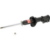 232021 Excel-G Strut Assembly for 1988-1993 Ford Festiva - image 4