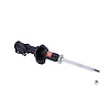 232022 Excel-G Strut Assembly for 1988-1993 Ford Festiva - image 1