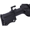 232022 Excel-G Strut Assembly for 1988-1993 Ford Festiva - image 3