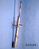 GR2 GEO/ISUZU - image 1