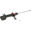 Front Excel-G Strut 1989-2001 GM - image 2