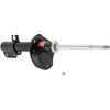 Front Excel-G Strut 1989-2001 GM - image 3