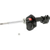 Front Excel-G Strut 1989-2001 GM - image 4