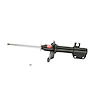 Front Excel-G Strut 1989-2001 GM - image 1